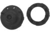 MOOG HO-SB-9736 Repair Kit, suspension strut